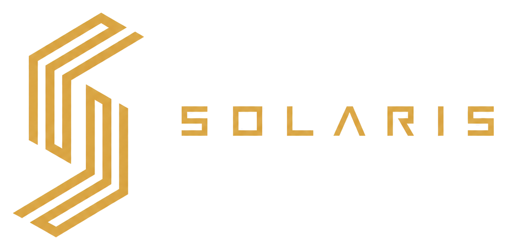 SOLARIS